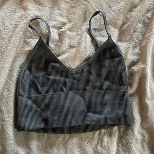 Urban outfitters top